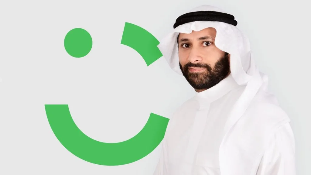 قصص نجاح سعودية ملهمة