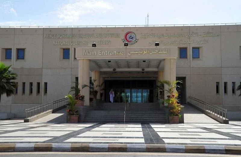 أبرز الأماكن والخدمات في المدينة المنورة