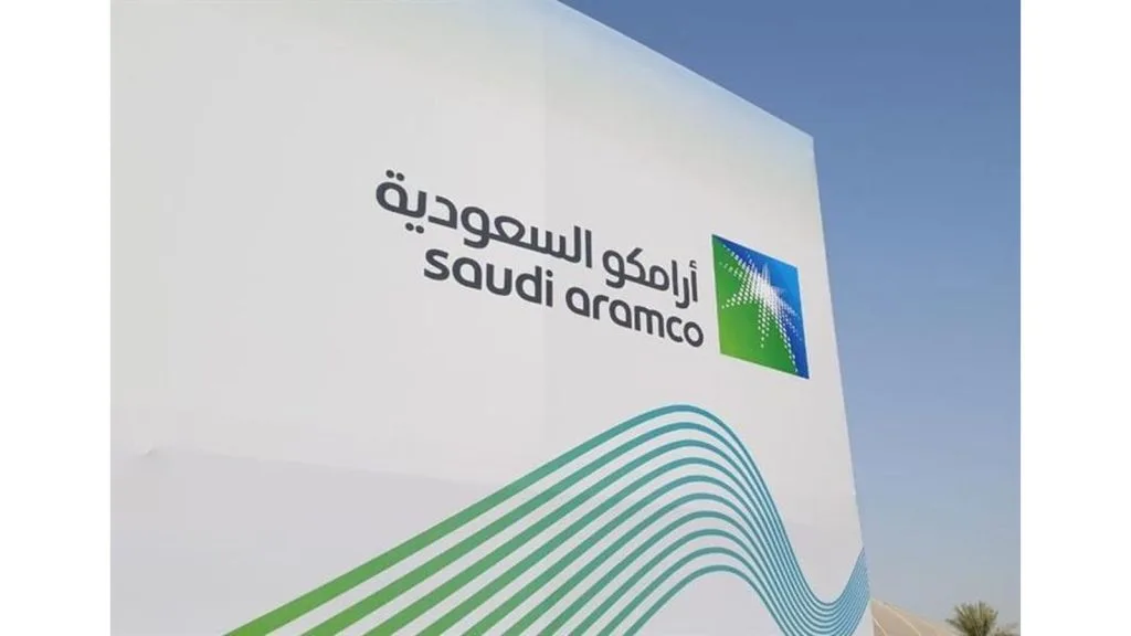 أبرز 5 شركات سعودية من حيث الإيرادات والأرباح