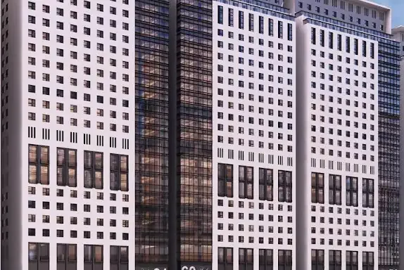 أفضل الفنادق في السعودية بالقرب من أبرز المعالم السياحية