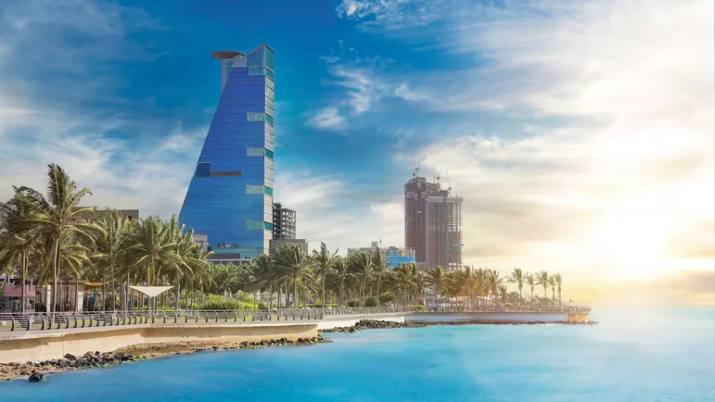 جدول الإجازات والعطل الرسمية في السعودية لعام 2026