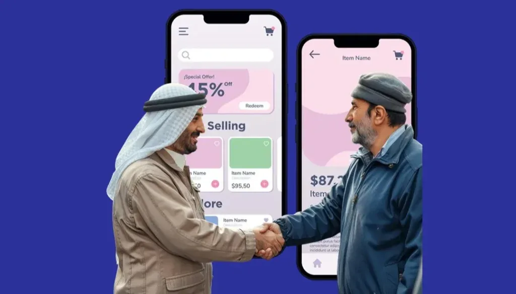 5 مشاريع صغيرة مربحة في السعودية 2026
