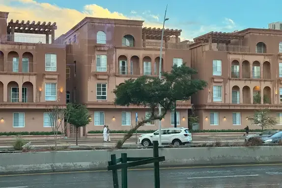 أرخص خيارات الإقامة في الرياض 2026 مع خدمات ممتازة