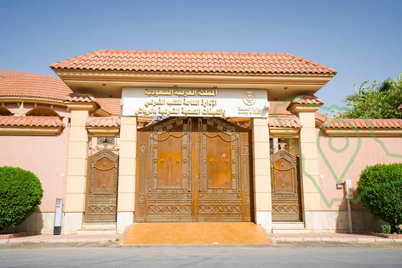 أرخص 5 أحياء للسكن في الرياض 2026