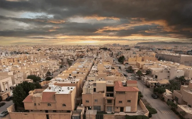 أرخص مدن السعودية للطلاب من حيث المعيشة والدراسة