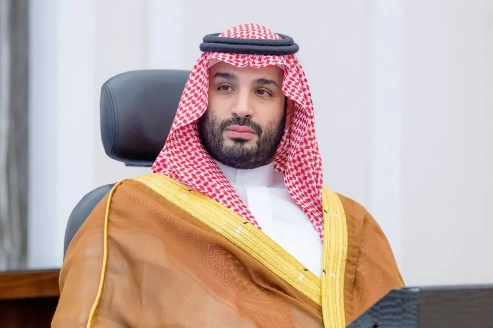 أبرز الشخصيات الأكثر نفوذًا في الاقتصاد السعودي ومن يقودون المشهد الاقتصادي