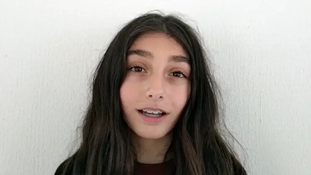 أفضل أماكن لتعلّم اللغة الإسبانية في الرياض