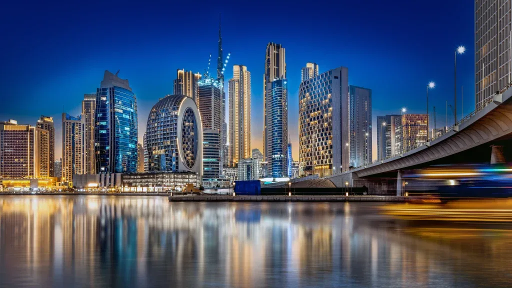 دليل شامل عن حي النور في الدمام