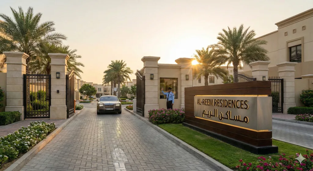 أسعار الإيجارات في جدة 2026