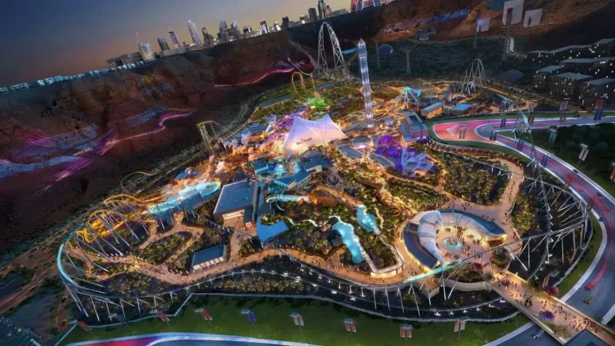 إكسبو 2030 الرياض: آخر المستجدات والاستعدادات في 2026