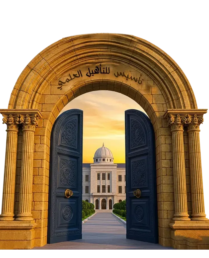 الماجستير التنفيذي أم الأكاديمي؟ دليلك لاتخاذ القرار الصحيح في الدراسات العليا