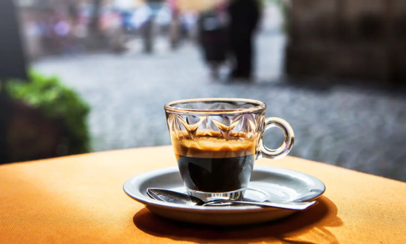أفضل كافيهات جدة 2026