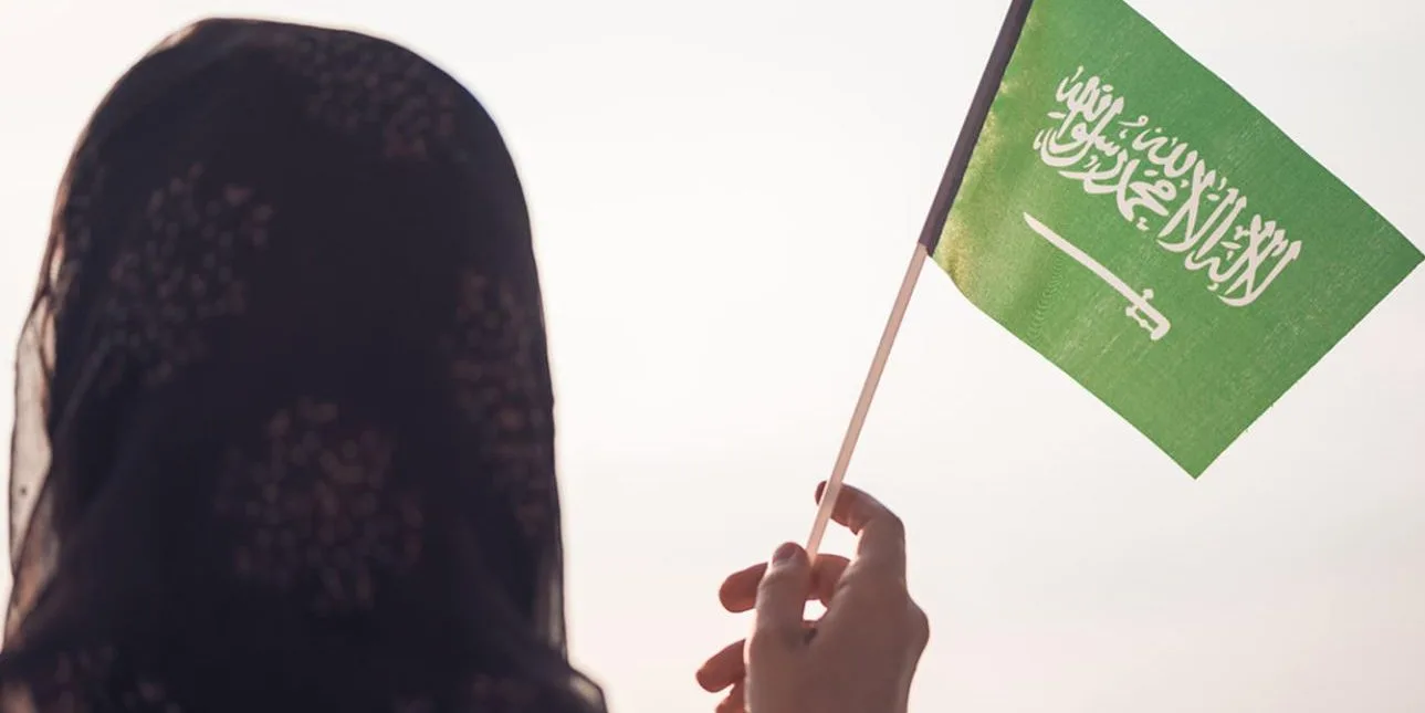 10 شخصيات سعودية غيّرت مجرى التاريخ