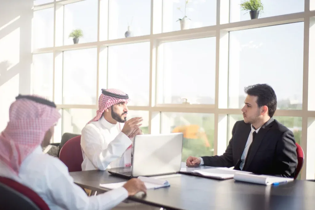 أغنى 10 رجال أعمال سعوديين في 2025 وأسرار نجاحهم