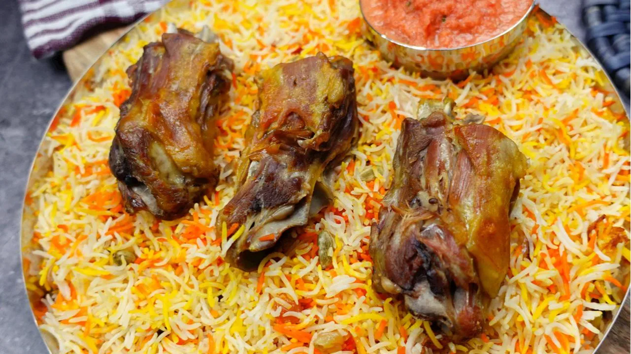 افضل مندي في الرياض