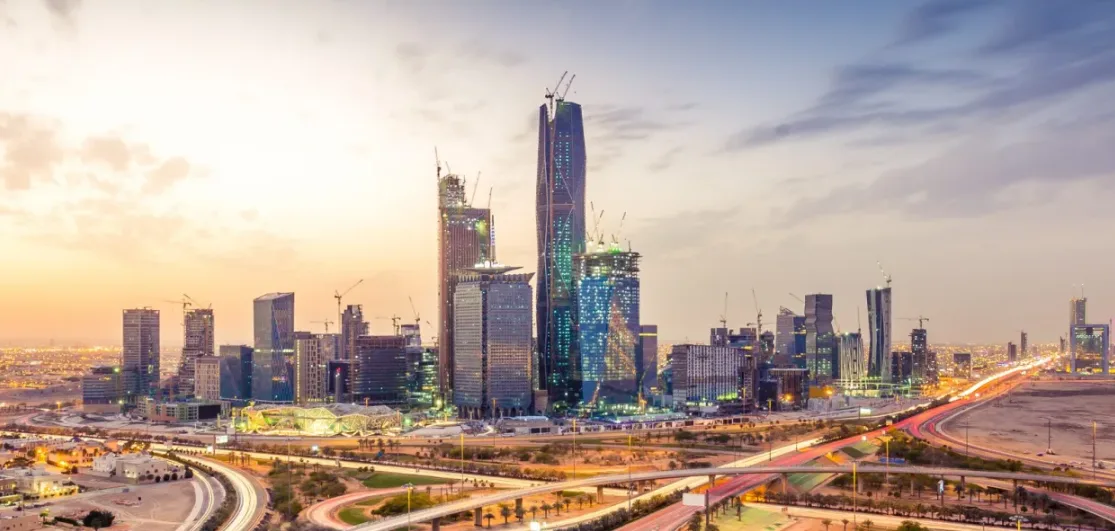 أفضل فنادق حي الفيصلية جدة لعام 2025