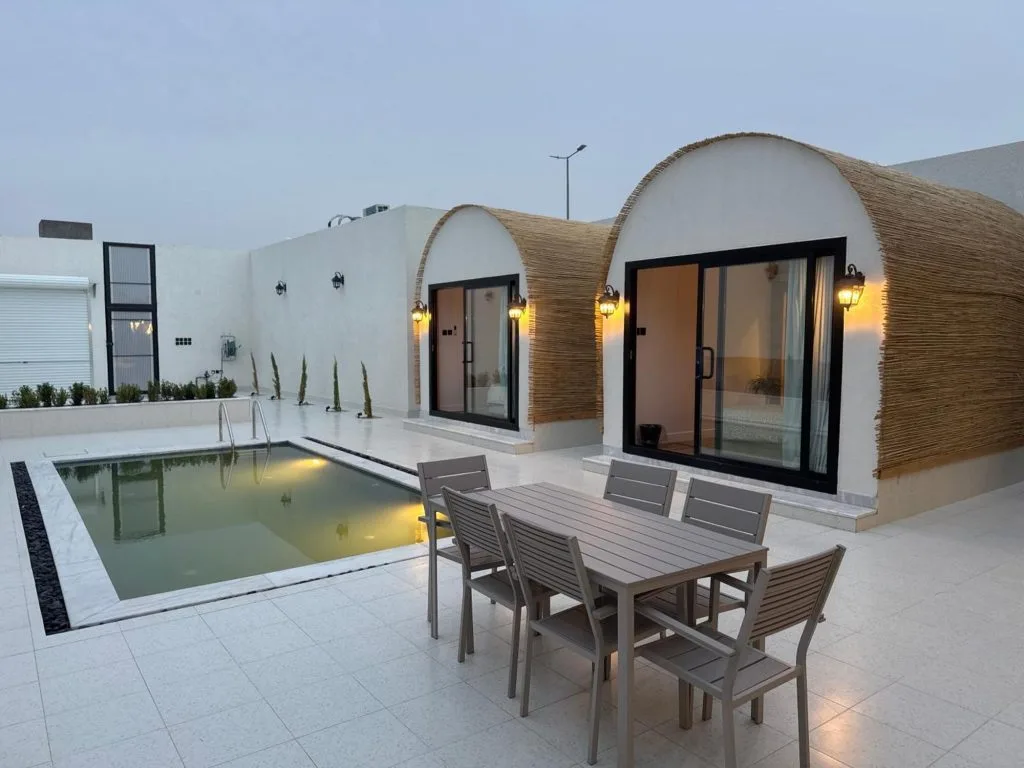 ما هي افضل احياء بريده السكنية 2025؟ - صورة 2