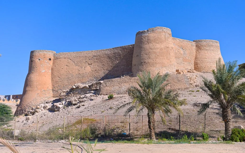 عدد السكان في القطيف