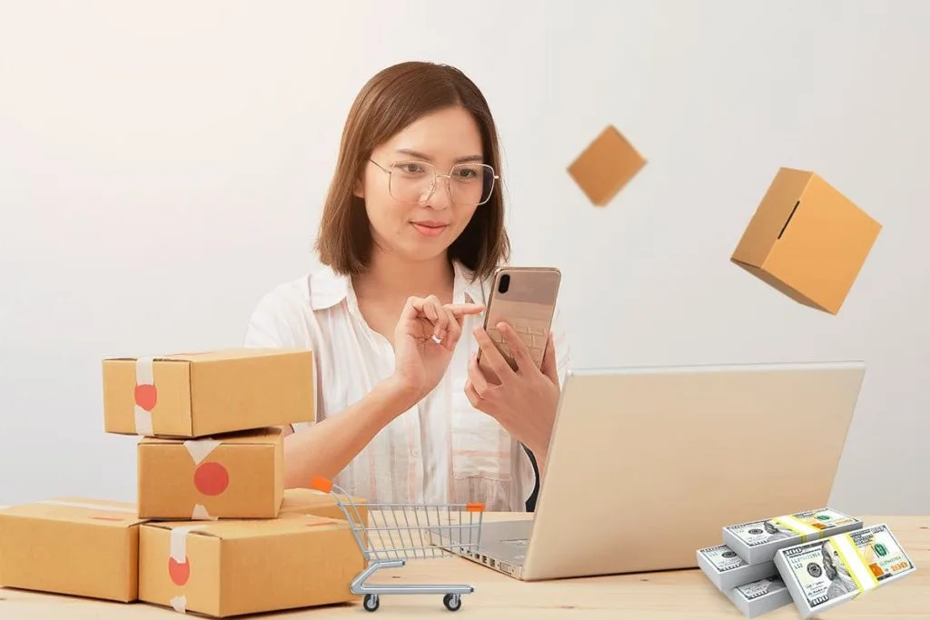 6 نصائح فعالة لتأسيس مشروع بيتي ناجح بميزانية محدودة