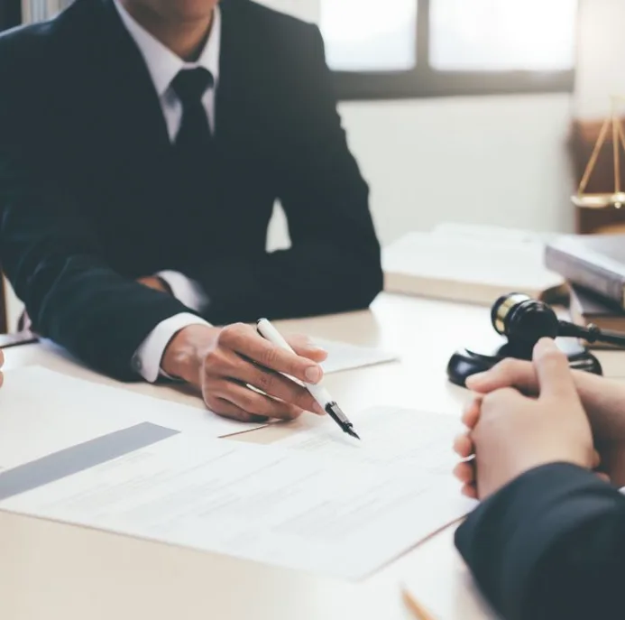 أفضل شركات التوظيف في العاصمة الرياض