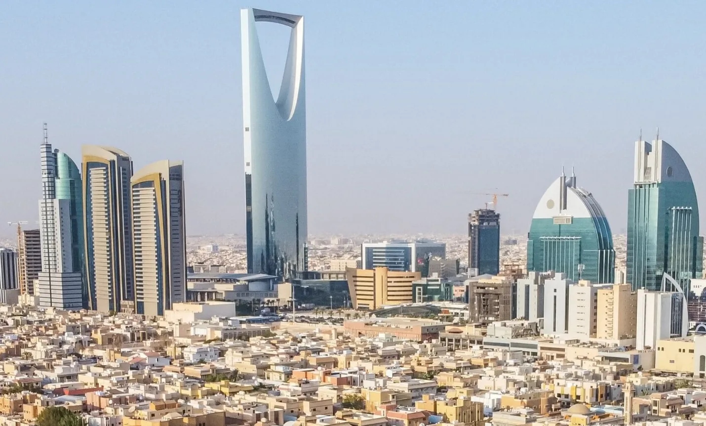 استكشف سحر الرياض: دليلك الشامل للسياحة والثقافة