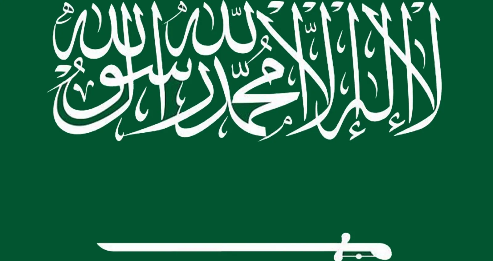 السعودية أعدمت أكثر من 100 أجنبي عام 2024