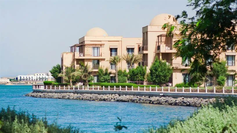 ما هي ارقى احياء شمال جدة؟ - صورة 2