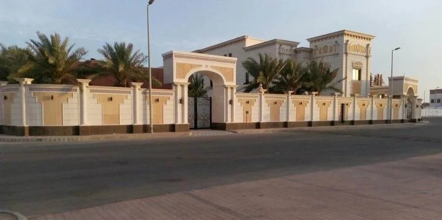 ما هي ارقى احياء شمال جدة؟ - صورة 5