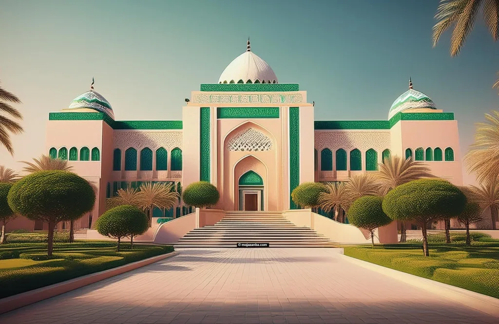 أهمية تدريس “التفكير الناقد” في المدارس السعودية