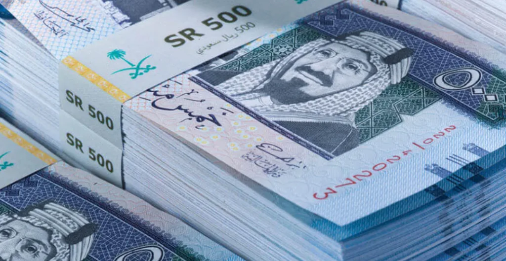 رواتب الوزراء في السعودية: تفاصيل الرواتب والتعديلات الأخيرة