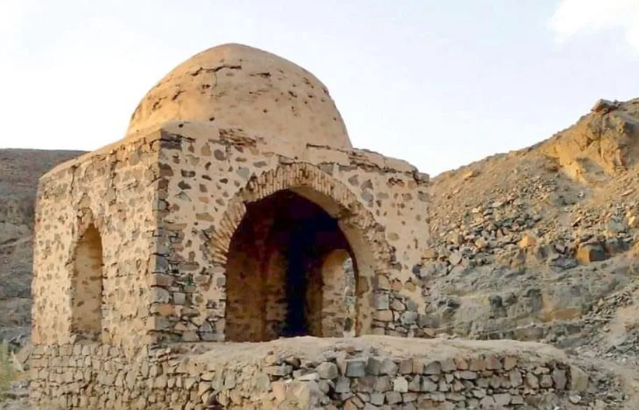 5 معالم سياحية في المدينة المنورة لا ينبغي أن تفوتها - صورة 2