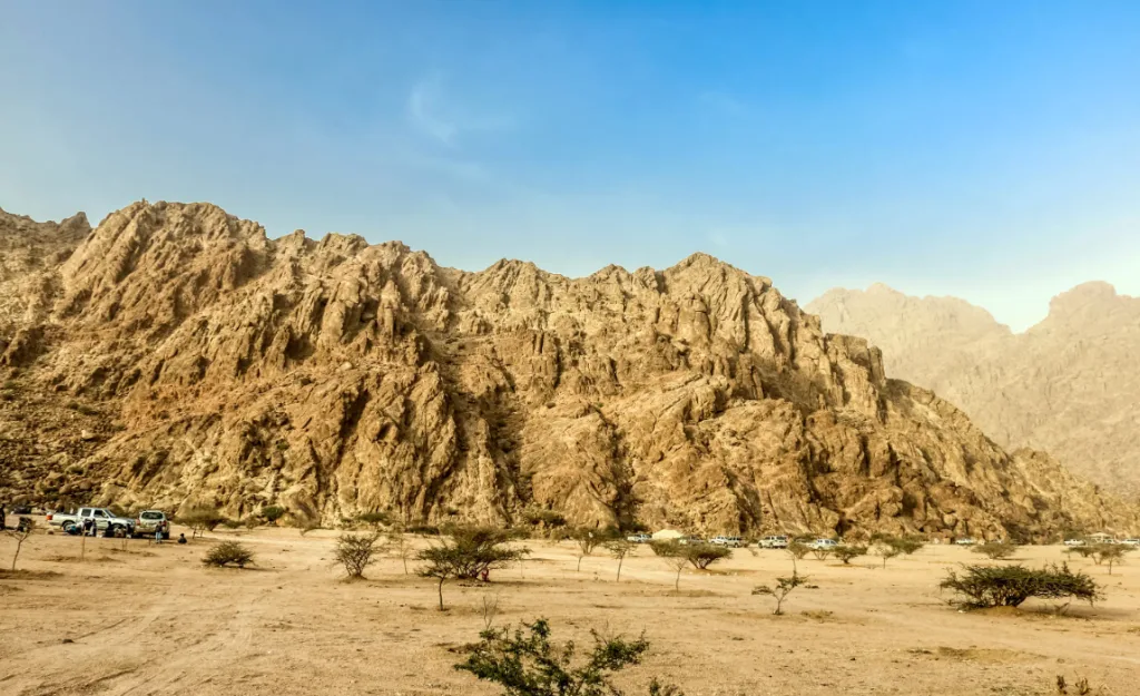 5 معالم سياحية في المدينة المنورة لا ينبغي أن تفوتها - صورة 5
