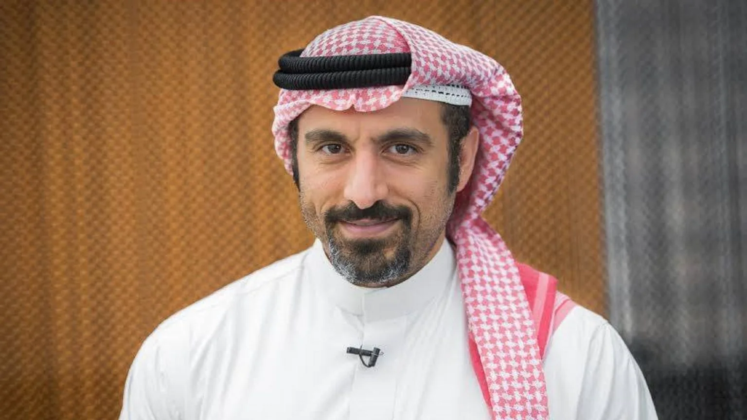 من هم أبرز مؤثري مواقع التواصل السعوديين؟
