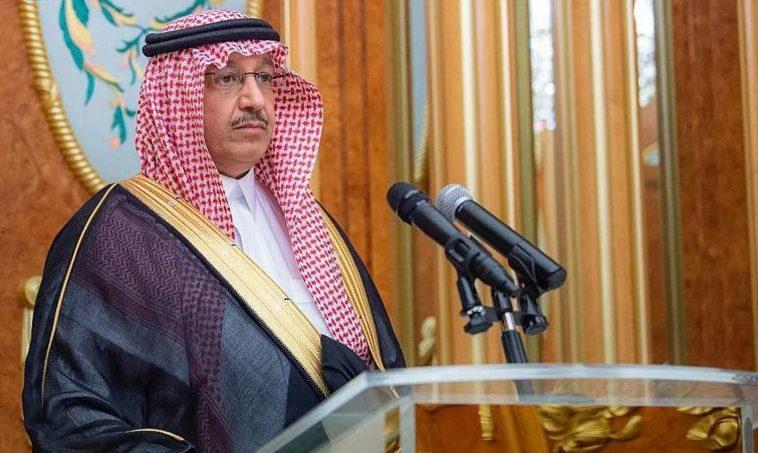 أبرز الشخصيات السعودية في عام 2023