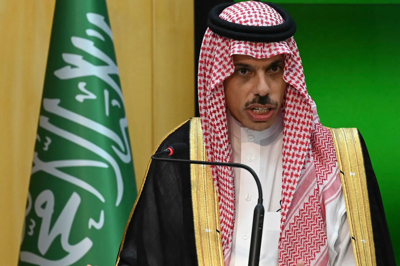 أبرز الشخصيات السعودية في عام 2023 - صورة 3