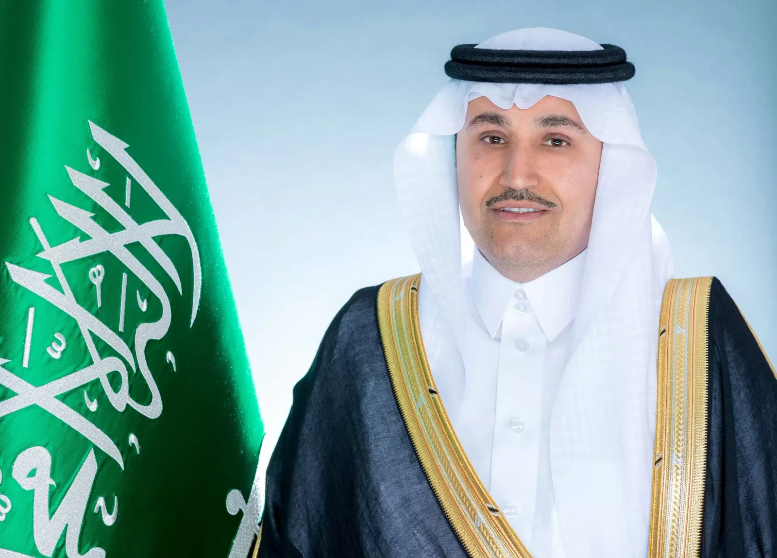 أبرز الشخصيات السعودية في عام 2023 - صورة 4