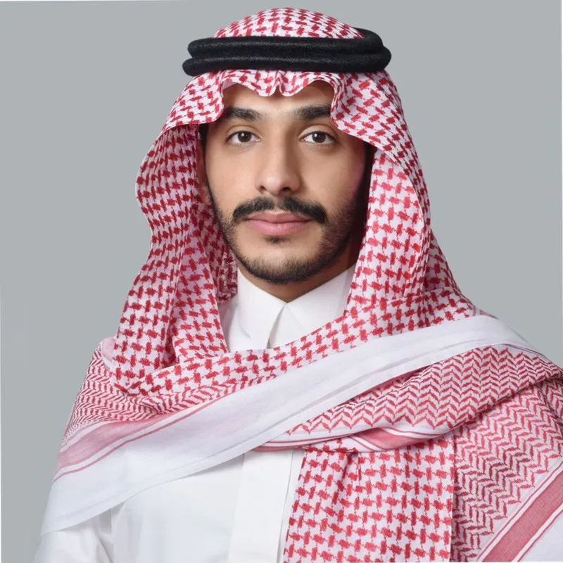 أبرز الشخصيات السعودية في عام 2023 - صورة 5