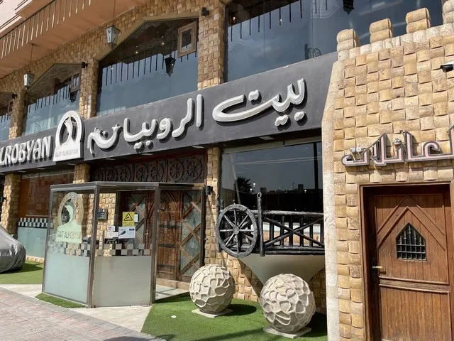 أفضل 5 مطاعم سمك في الدمام تستحق زيارتك - صورة 5