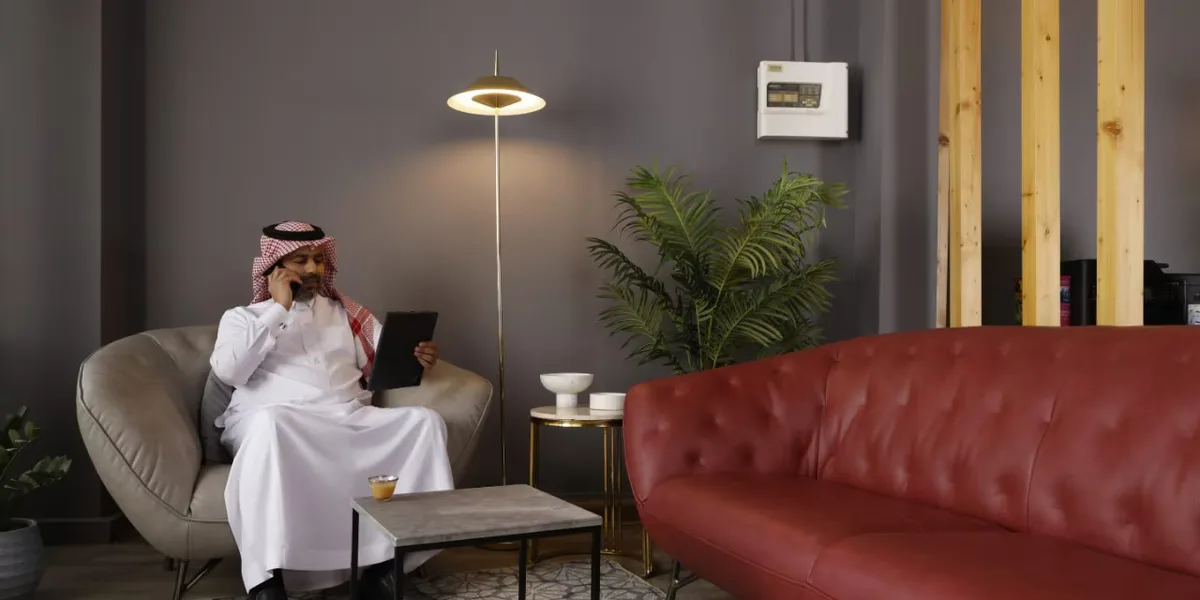 رقم خدمة عملاء stc المجاني وطرق التواصل مع الشركة