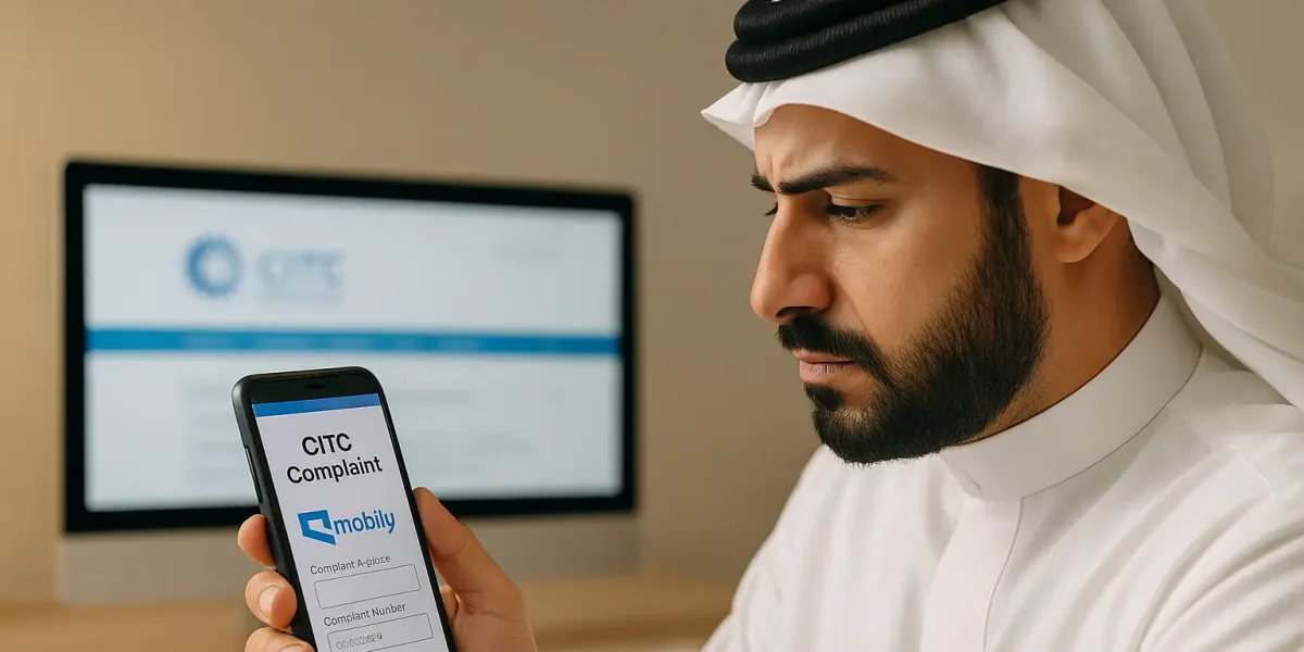 رقم خدمة عملاء موبايلي المجاني وطرق التواصل