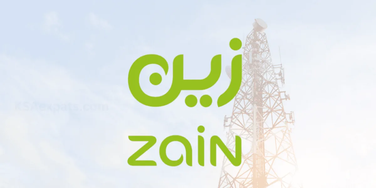 رقم خدمة عملاء زين السعودية وطرق التواصل