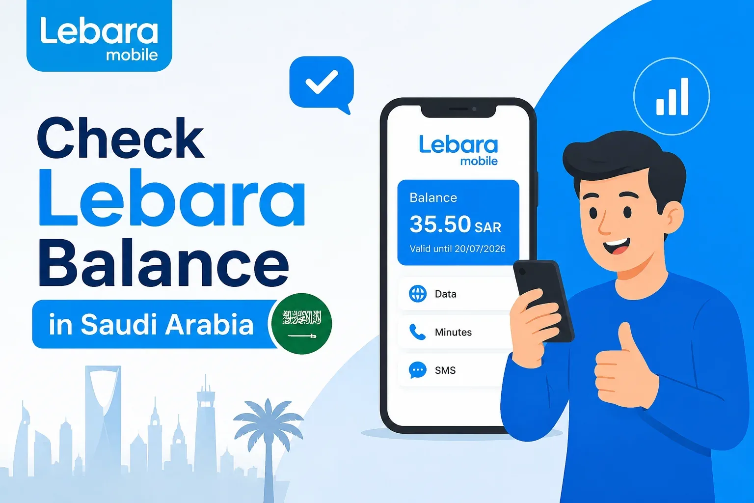 ما هو رقم خدمة عملاء ليبارا السعودية؟