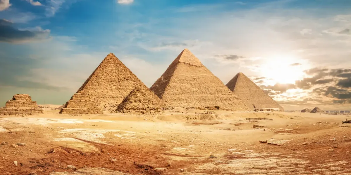 أفضل 10 دول عربية للسياحة
