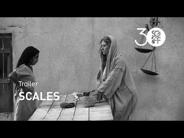 تعرف على أبرز الأفلام السعودية