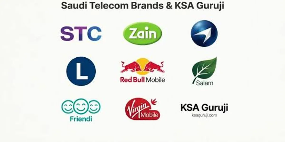 أهم أرقام خدمة العملاء في السعودية