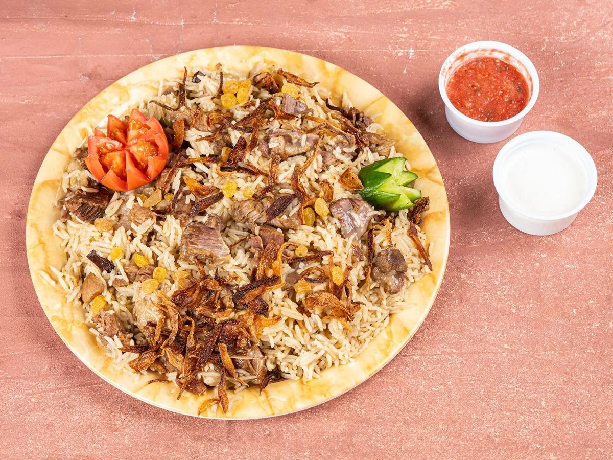 ضغوط حاشي في الرياض