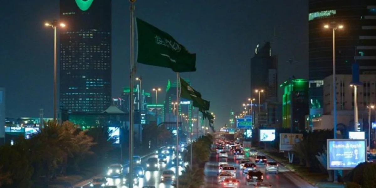 أفضل المدن للعمل في السعودية