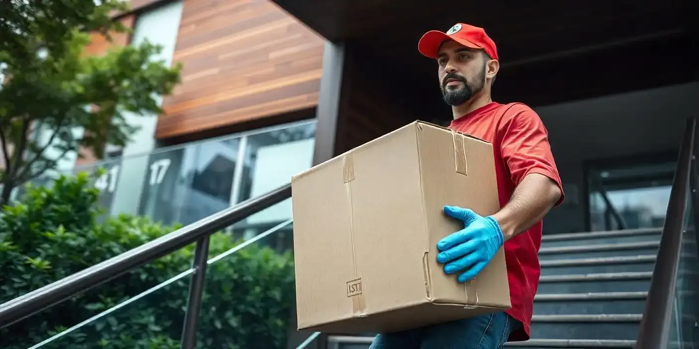 أفضل شركات نقل الأثاث في الرياض