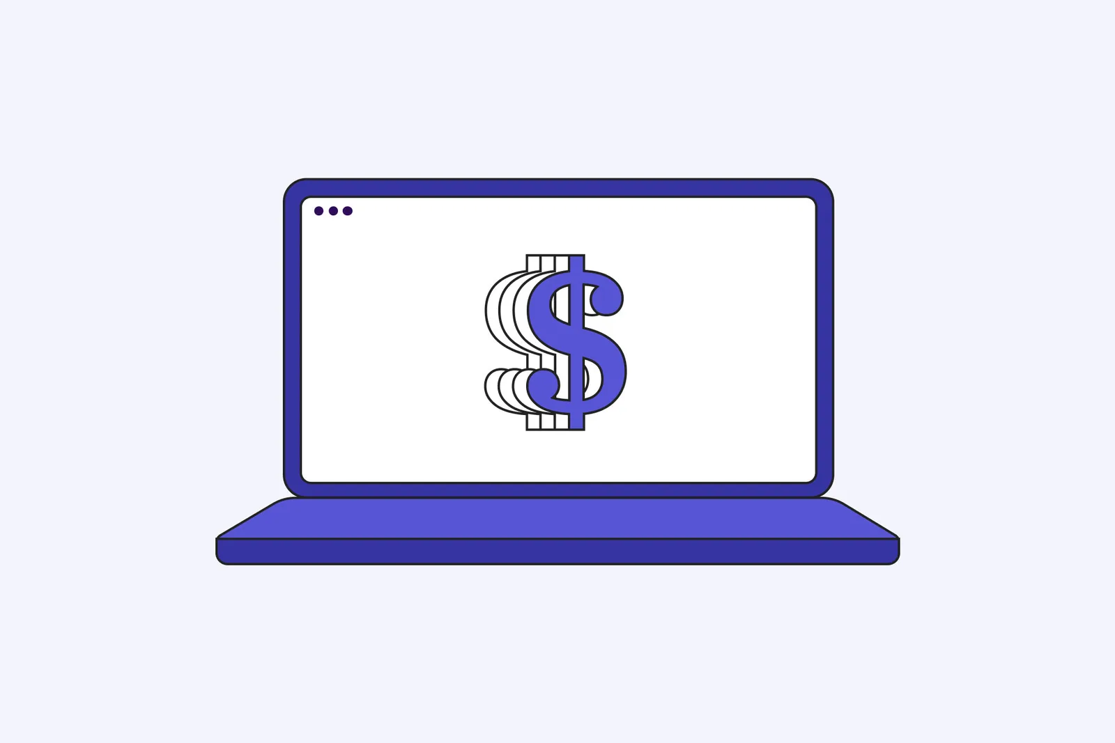 متوسط رواتب التسويق الرقمي حسب الخبرة