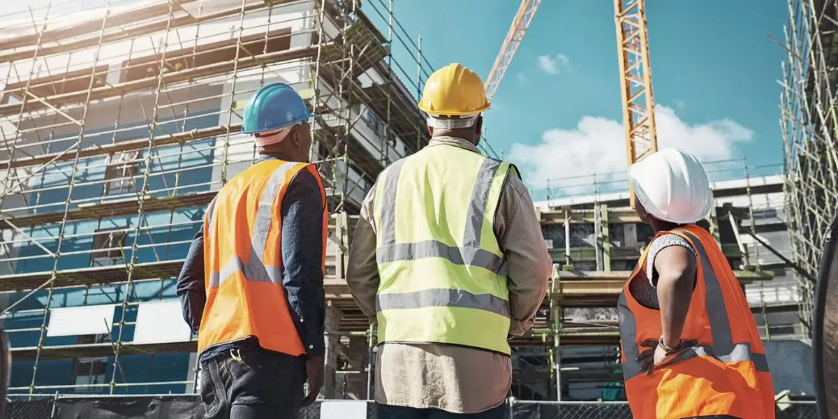 Engineer Salaries in Saudi Arabia